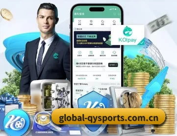 球友会 APP